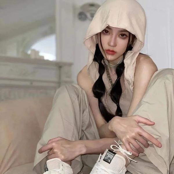 我们与爱的距离