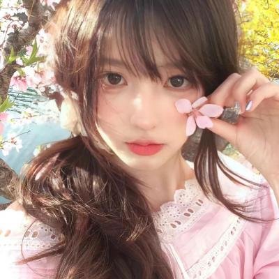 合租男女