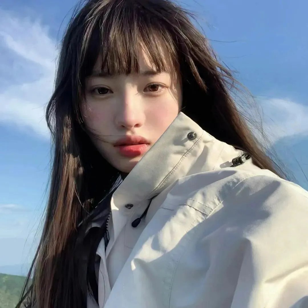砸掉你的牙