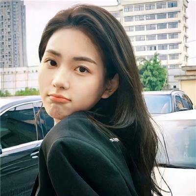 爱在炊烟袅袅时