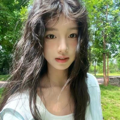 条子阿不拉