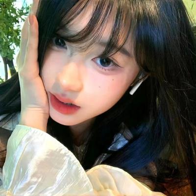四十五小姐