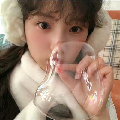 锦月令