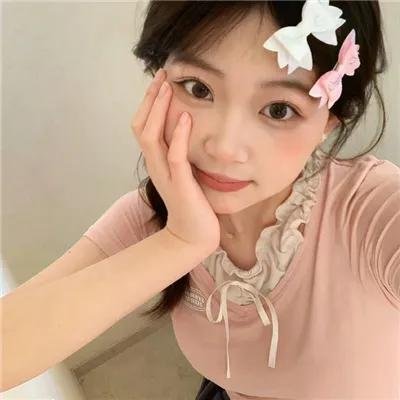 长大成人