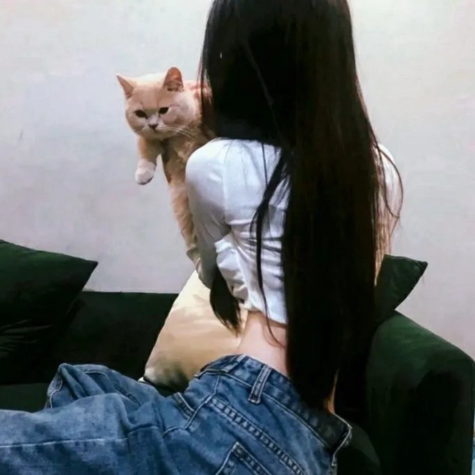 疯狂状态