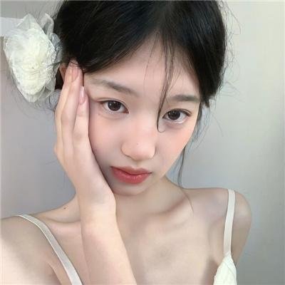 重生之爱