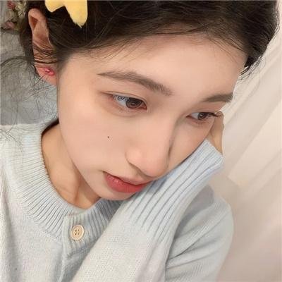 不需要爱情的夏天