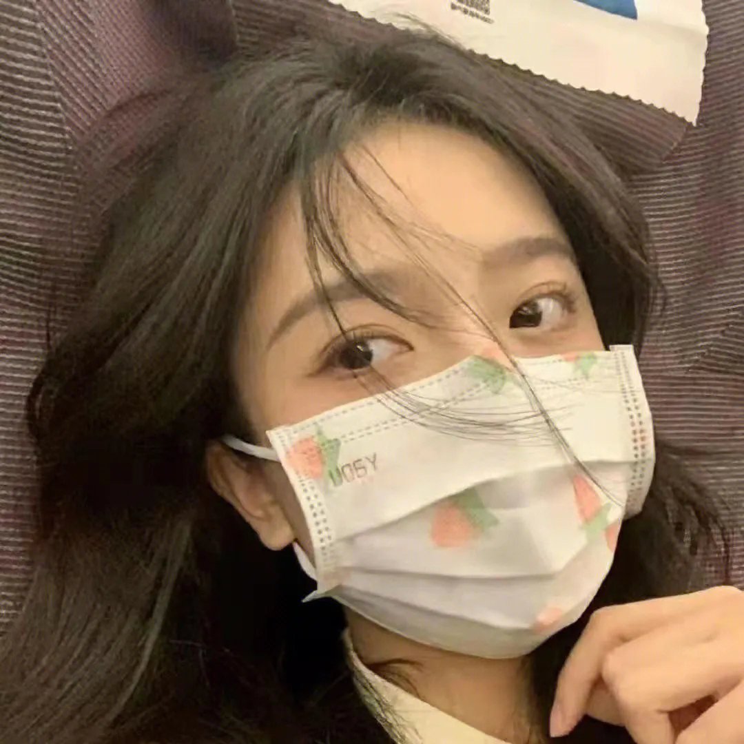 我的单板女孩第一季