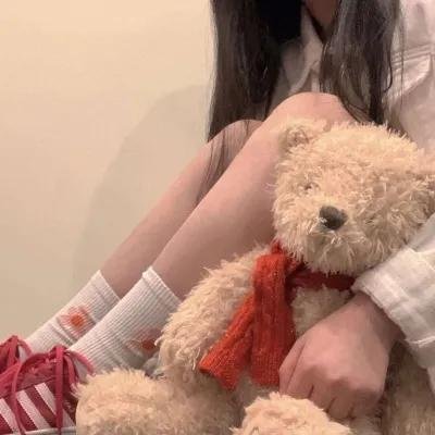 我们的故宫