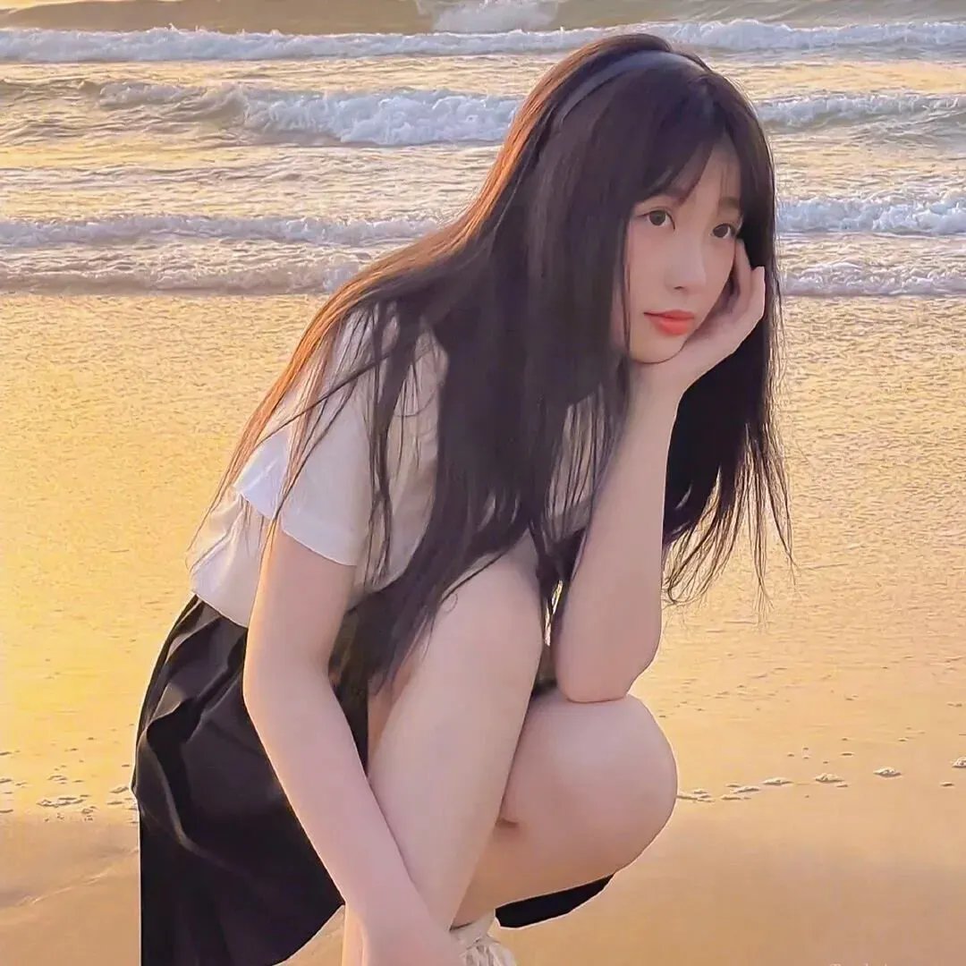 身度
