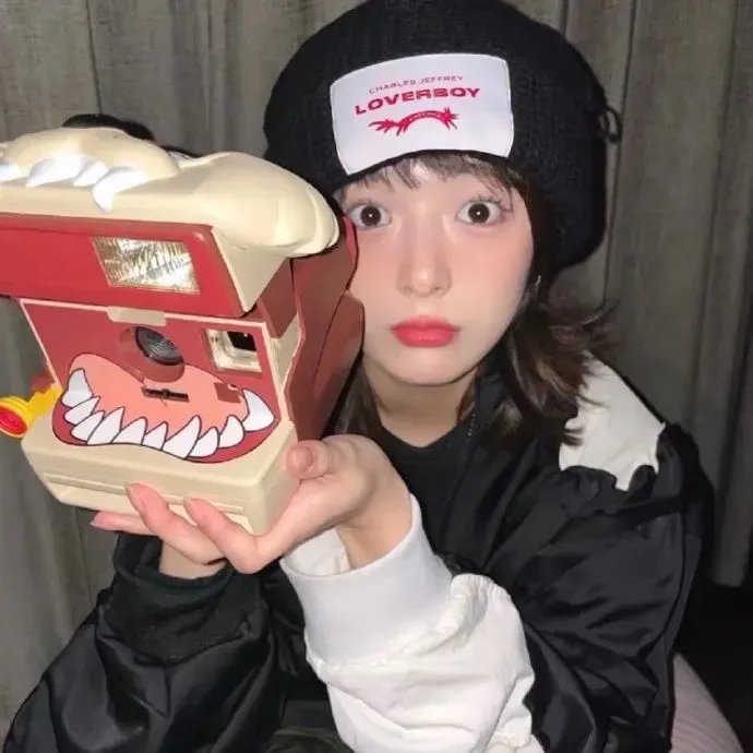 逆风追爱