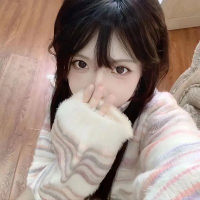 畸人列传粤语