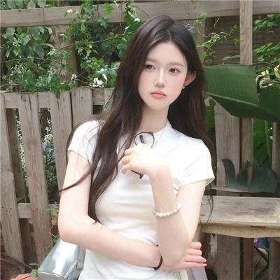 亚洲之女