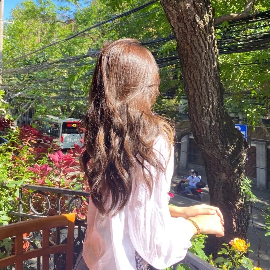 塔玛拉·德鲁