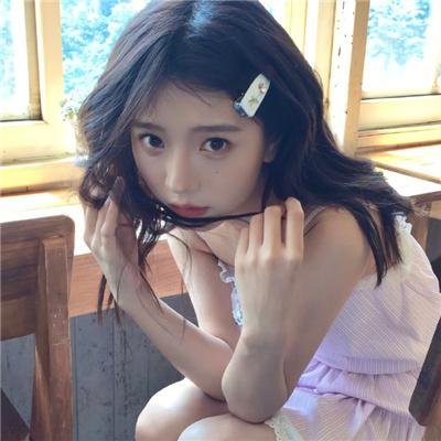 了解你的兔子