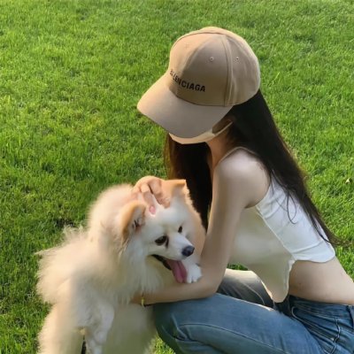 大周小冰人第一季