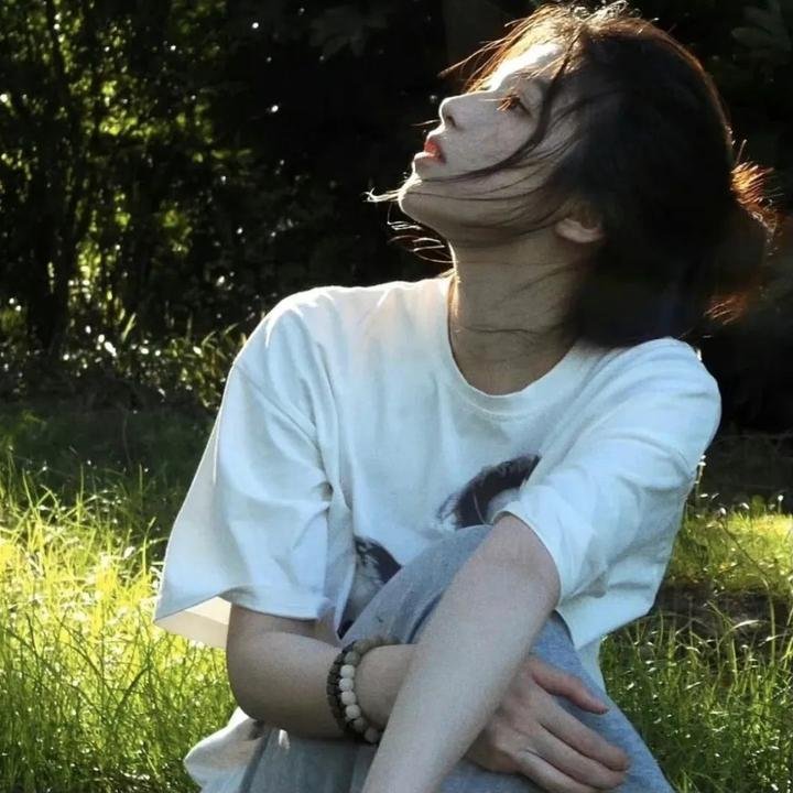 致命动机