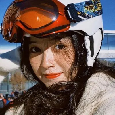 洪兴仔之江湖大风暴