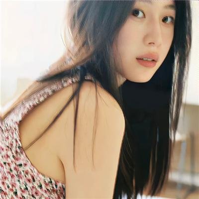 怖偶