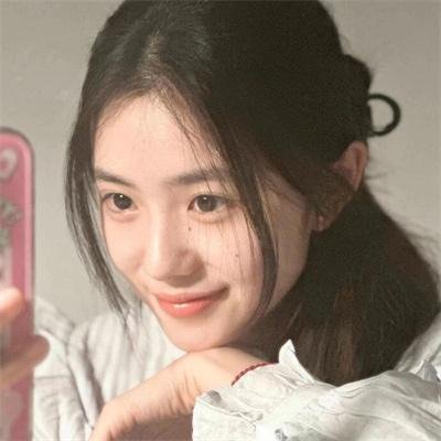 府上娶了个锦鲤新娘