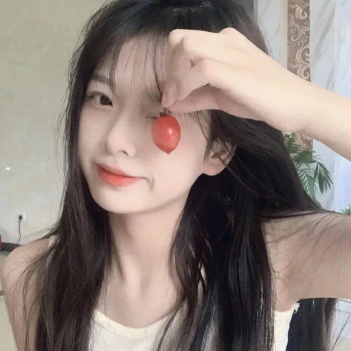 恩情