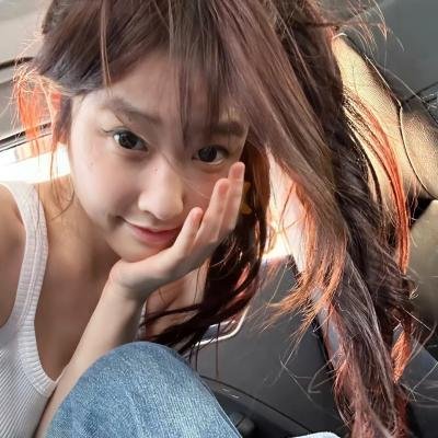 两公婆今晚玩大咗