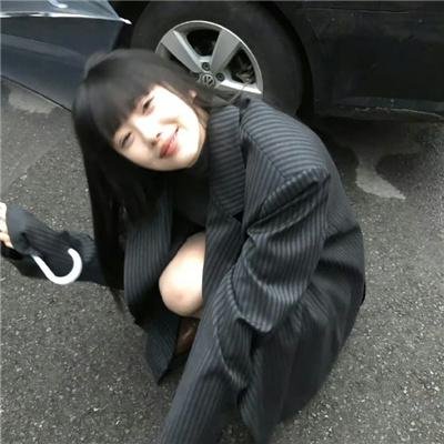 后门