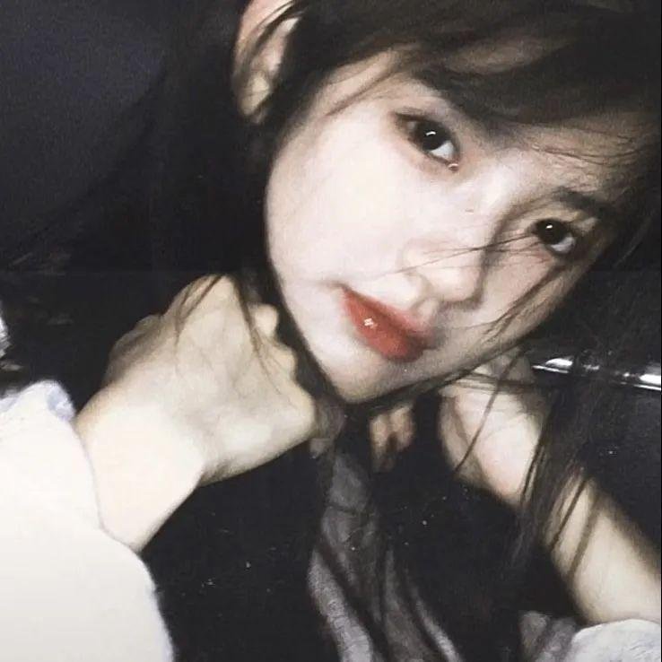 吃货拯救世界