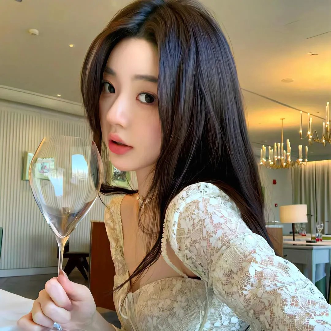 如果雨之后